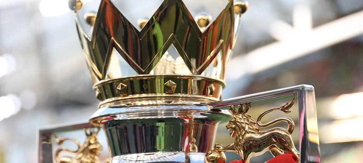 The complete guide to the 2026-2027 Premier League