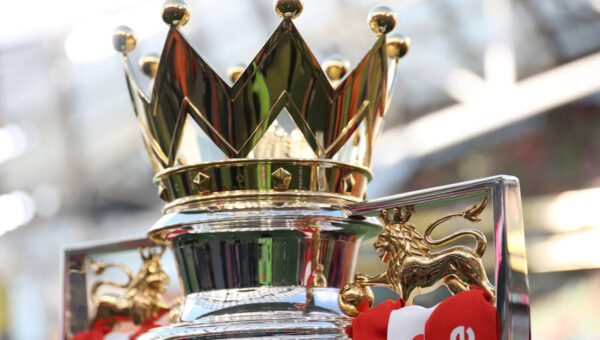 The complete guide to the 2026-2027 Premier League