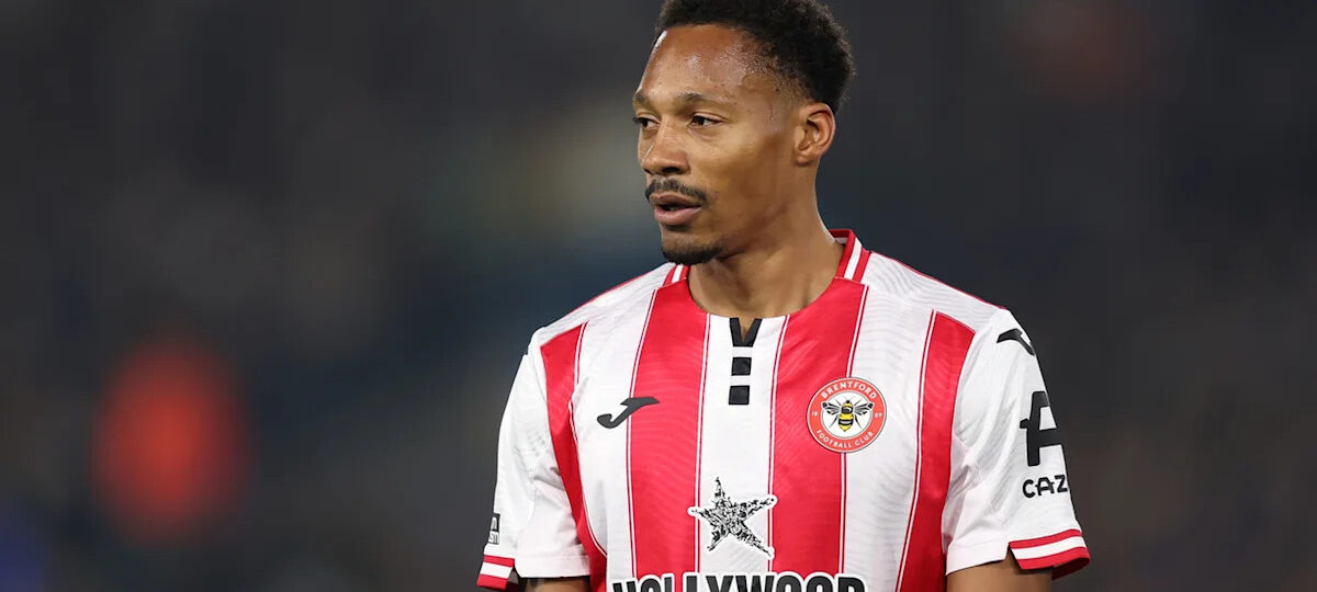 Ethan Pinnock set to join Coventry City