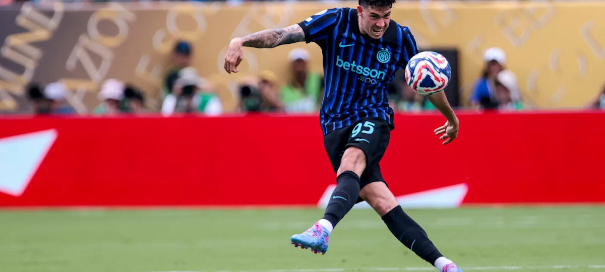How to live stream Cagliari vs Inter Milan: Italian Serie A, TV channel