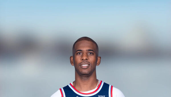 A front office member on an Eastern Conference …