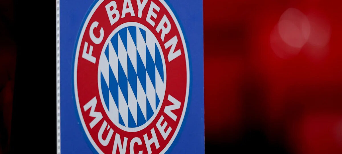 Breaking Billions: Bayern Munich social media channels on the rise