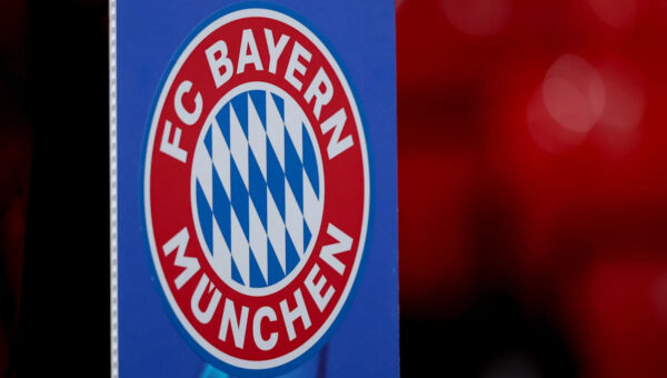 Breaking Billions: Bayern Munich social media channels on the rise