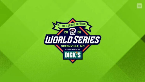 Little League Softball World Series schedule: Full bracket, times, channels, live streams, scores for every 2026 game
