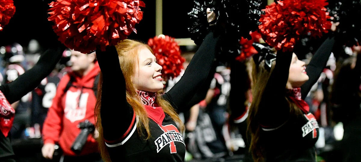 LHSAA returns cheer, dance championships to 2026 schedule