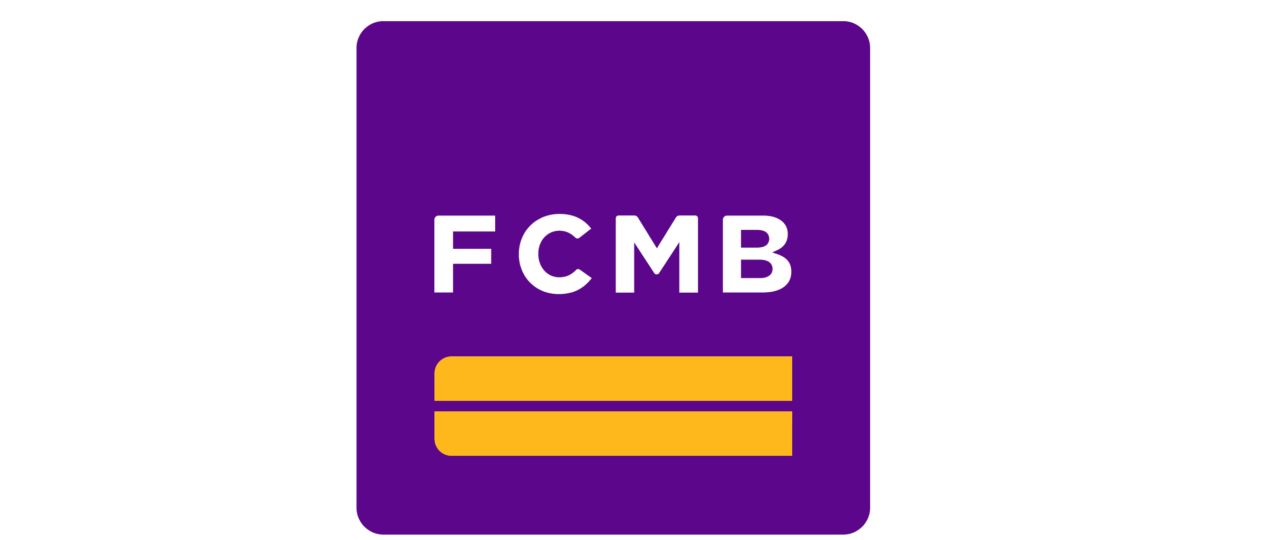 FCMB-backed Agritech startups target expansion into East Africa