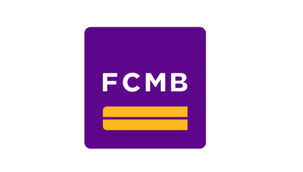 FCMB-backed Agritech startups target expansion into East Africa