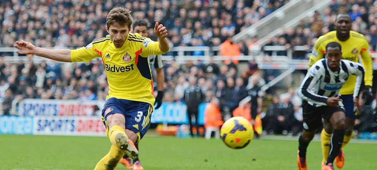 On This Day (7th Aug 2014): The Borini Saga — Sunderland’s Summer of Waiting & Hope