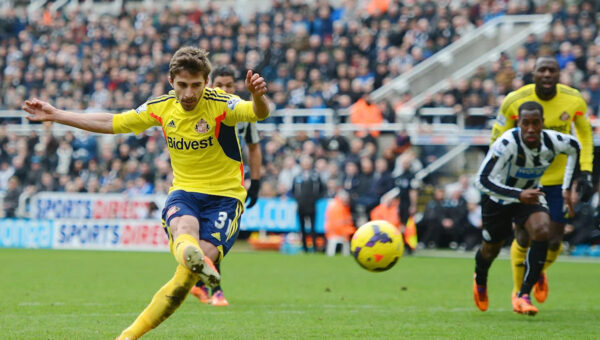 On This Day (7th Aug 2014): The Borini Saga — Sunderland’s Summer of Waiting & Hope
