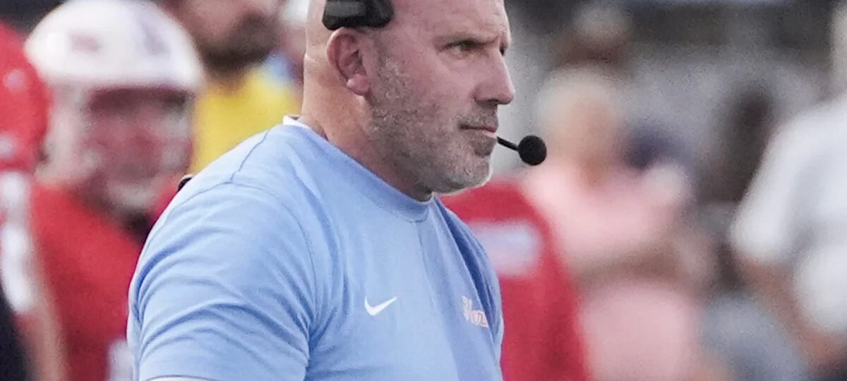 Former Vol assistants combine for 105 points in season opener
