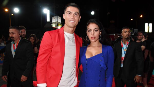 Who Is Cristiano Ronaldo’s Girlfriend? Meet His Fiancee Georgina Rodriguez & His Exes