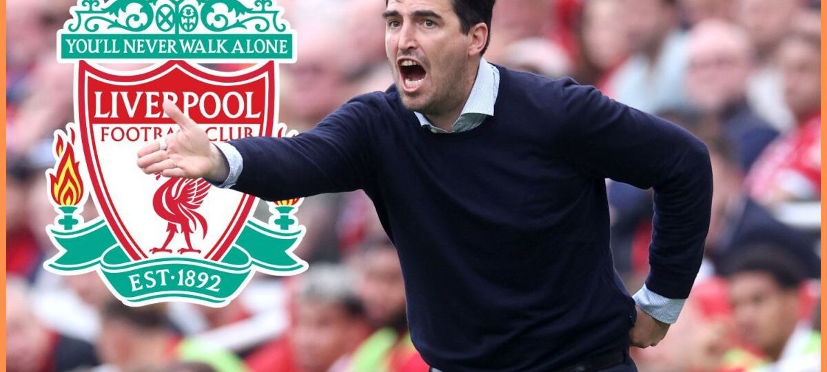Report: Liverpool make surprise offer for attacker with 25 goals and 19 assists