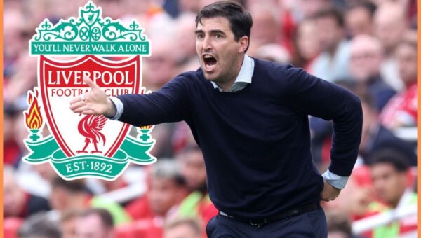 Report: Liverpool make surprise offer for attacker with 25 goals and 19 assists
