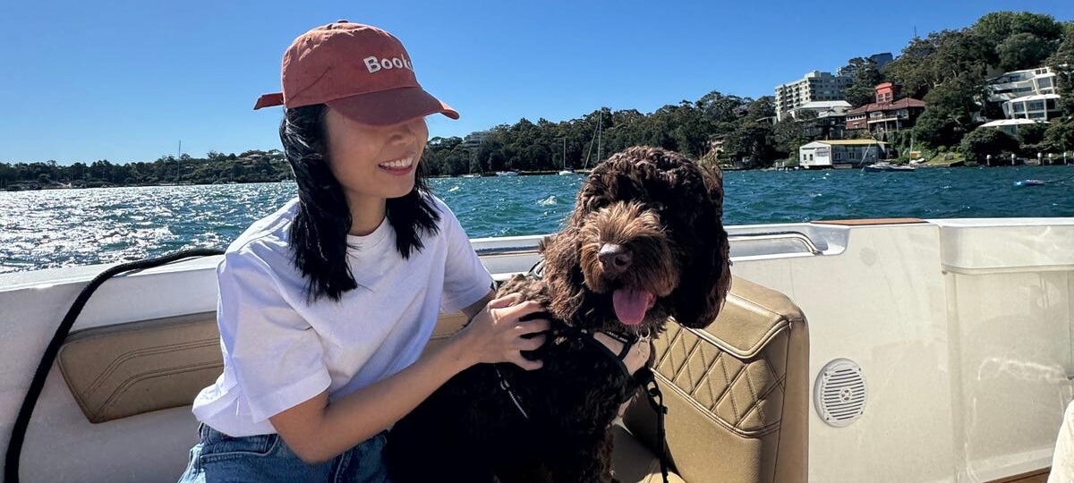 I returned to Australia after 5 years in New York City. Moving home has been harder than leaving.