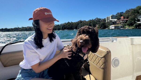 I returned to Australia after 5 years in New York City. Moving home has been harder than leaving.