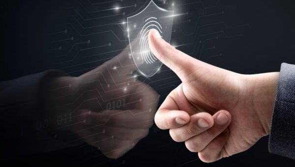 St Kitts and Nevis Biometric enrolment reaches Lagos, Nigeria platform