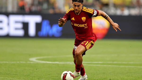 AS Roma vs Fiorentina – Match preview and team news