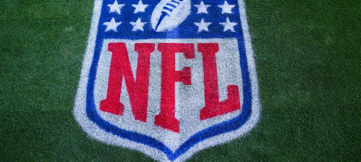 New study finds at least 24.5 percent of NFL players who died from 2016 to 2021 had CTE