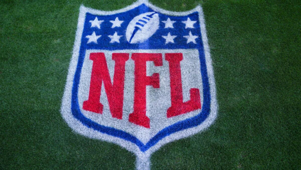 New study finds at least 24.5 percent of NFL players who died from 2016 to 2021 had CTE