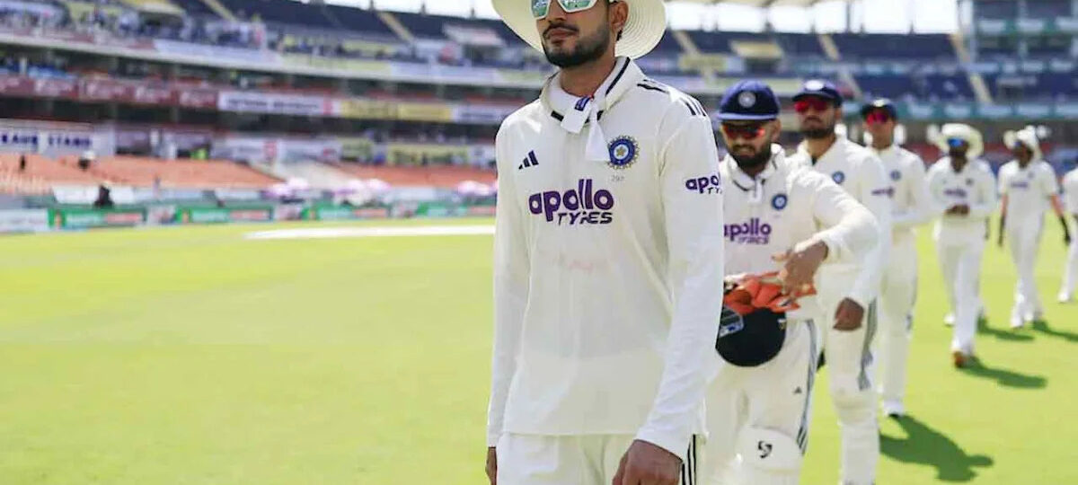 India vs Sri Lanka: Warm-up match reduced from four days to three ahead of Test series