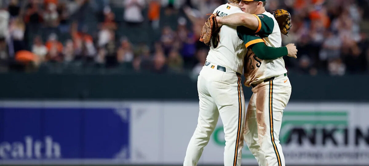 Orioles end skid, ride Rogers to 5-3 win over Rays