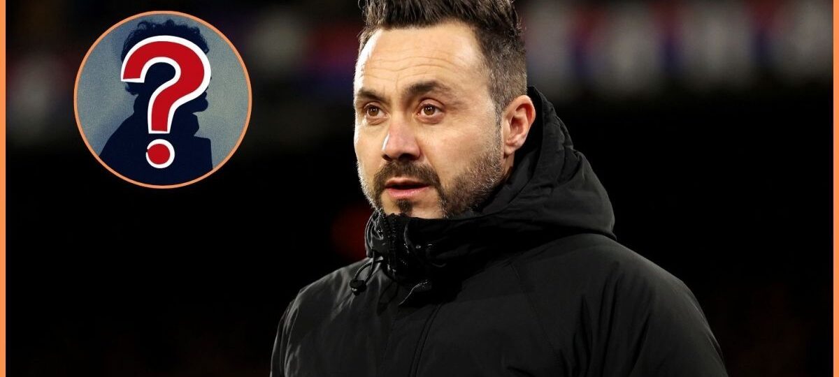 Big-money Tottenham signing wanted by Premier League rivals before window shuts