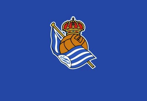 Real Sociedad narrows central defender search to Krejci, Zeze and Rivero