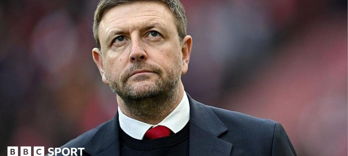 'Everyone wants clarity' over Man City charges, says Arsenal chief