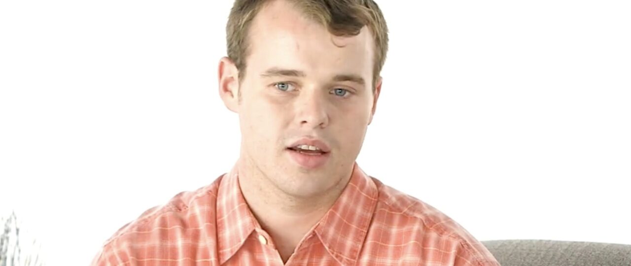 Joseph ‘Joe’ Duggar & Wife Kendra Caldwell’s Kids: How Many Children Do They Have?