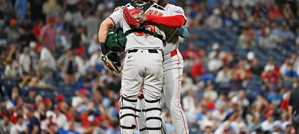 Red Sox, Orioles Adley Rutschman trade now complete, as PTBNL has been revealed