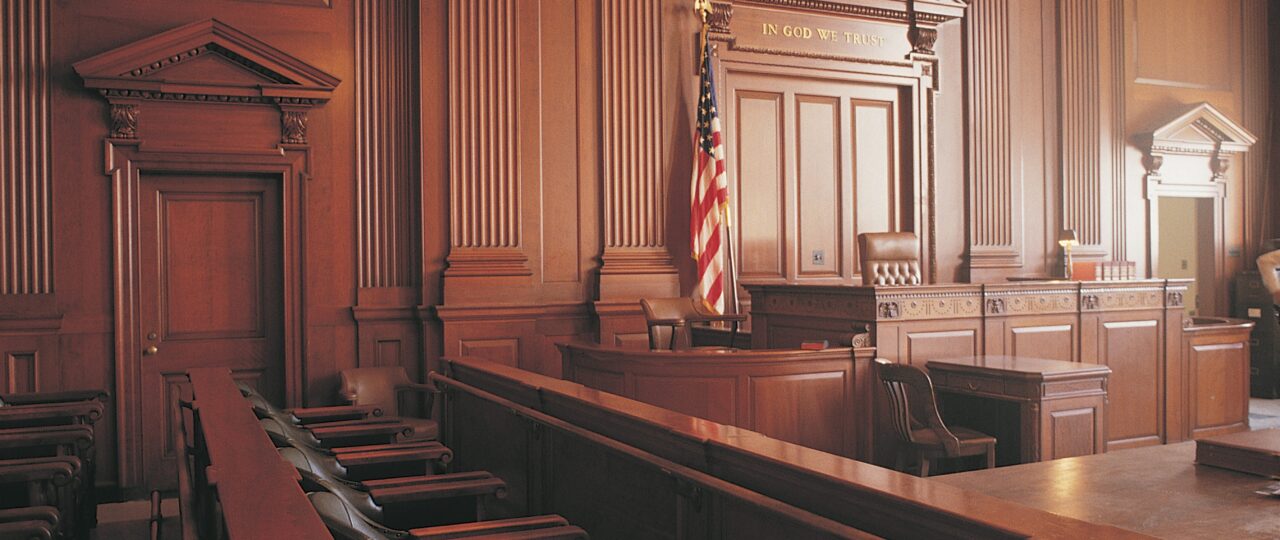 Lindsay Clancy Trial Recap: Updates on Testimonies & More