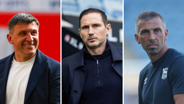 Bidding to beat drop – how Coventry, Ipswich & Hull are shaping up