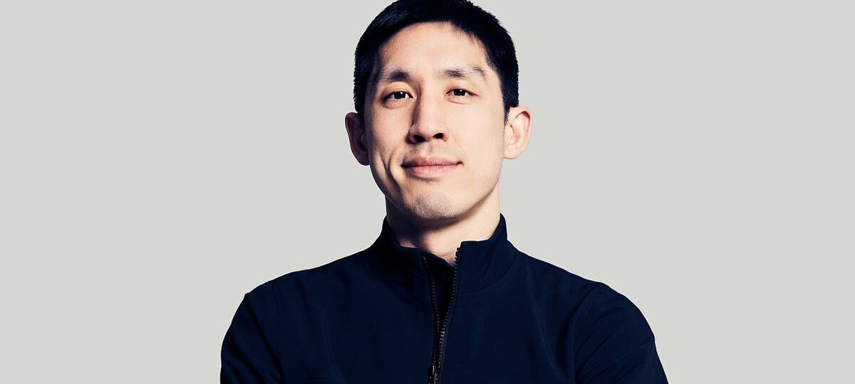 New hires at this AI startup have to earn their AI privileges