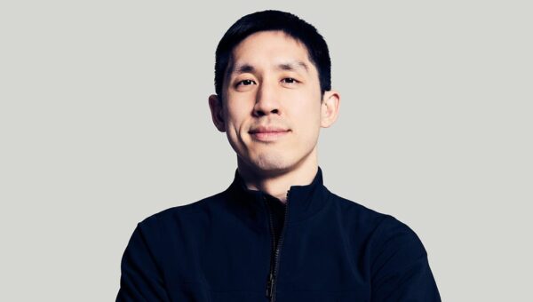 New hires at this AI startup have to earn their AI privileges