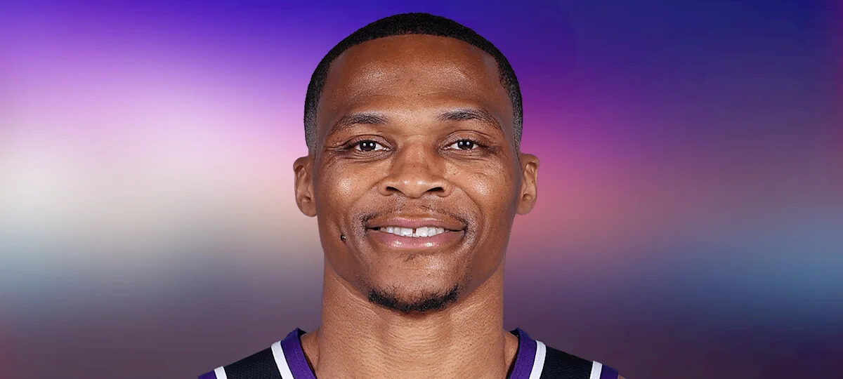 Thunder Executive Vice President and General Manager …