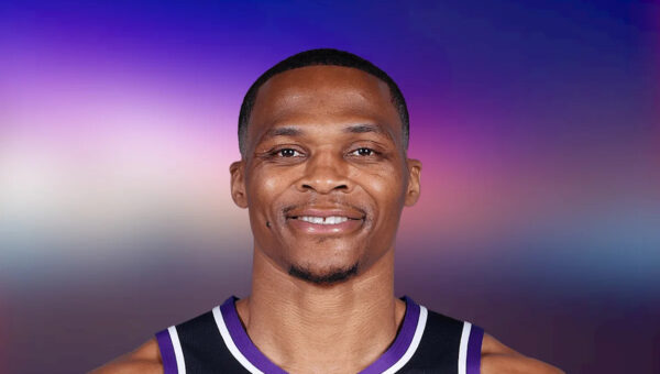 Thunder Executive Vice President and General Manager …