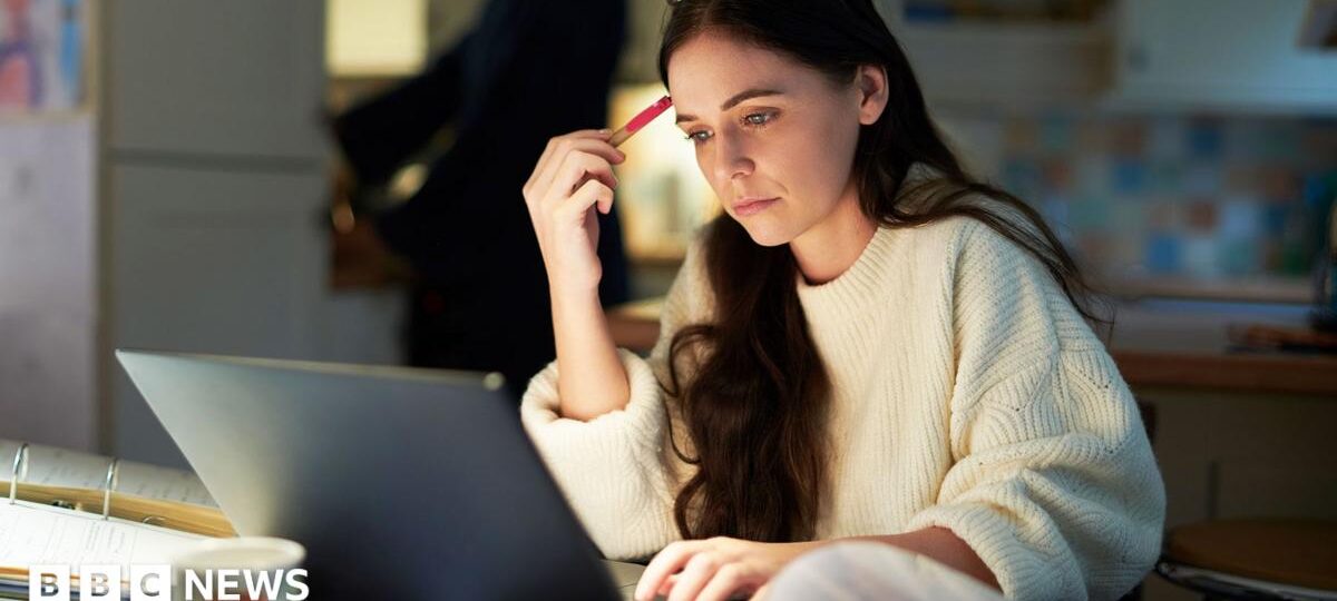 Everything you need to know about university costs