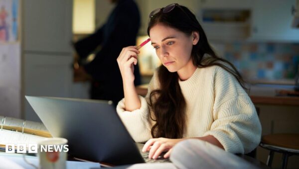 Everything you need to know about university costs