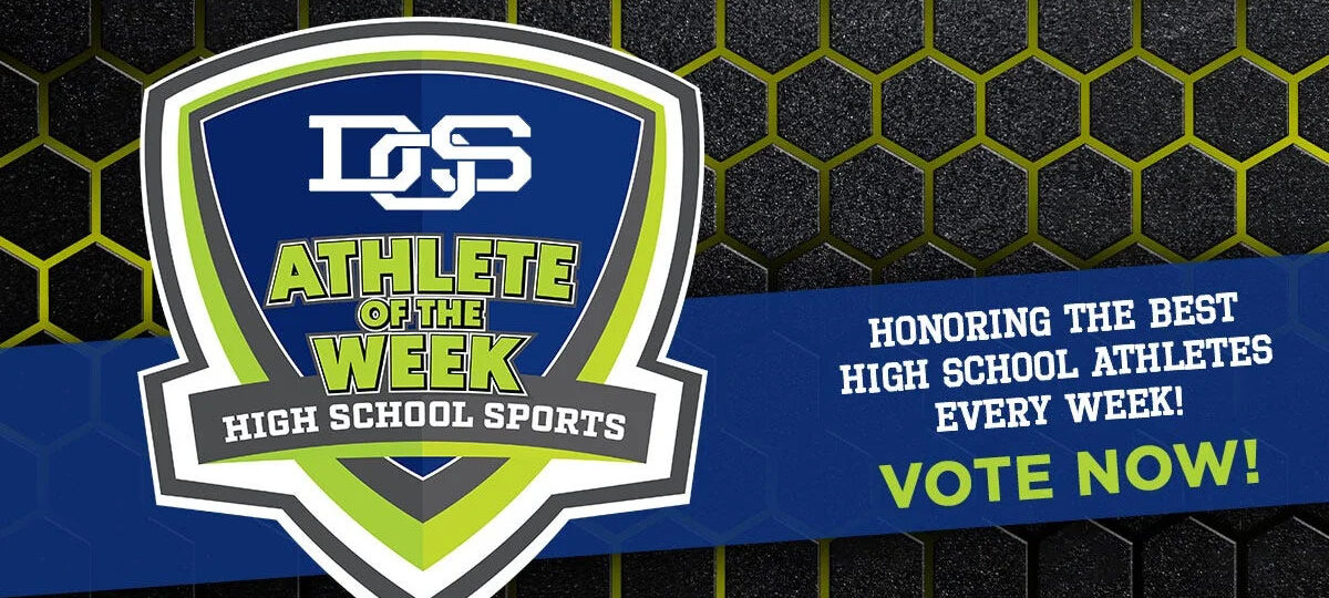 Middletown standout wins preseason vote as best defensive lineman in Delaware HS football, presented by Delaware Orthopaedic Specialists