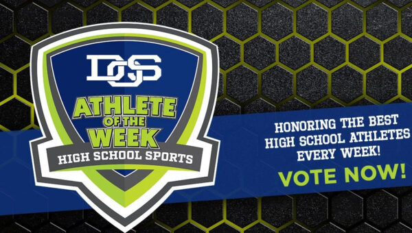 Middletown standout wins preseason vote as best defensive lineman in Delaware HS football, presented by Delaware Orthopaedic Specialists