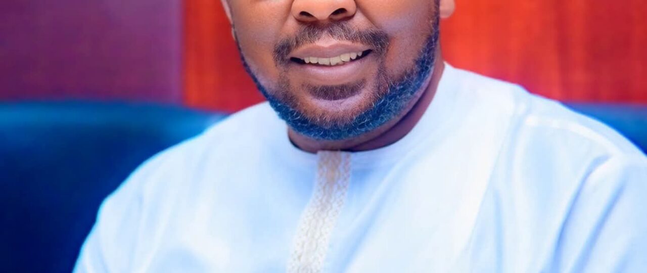 ADC only exists in few northern LGAs – Jigawa gov’s aide blasts party over Osun election