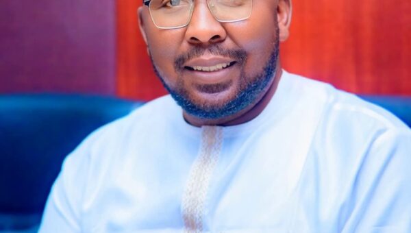 ADC only exists in few northern LGAs – Jigawa gov’s aide blasts party over Osun election