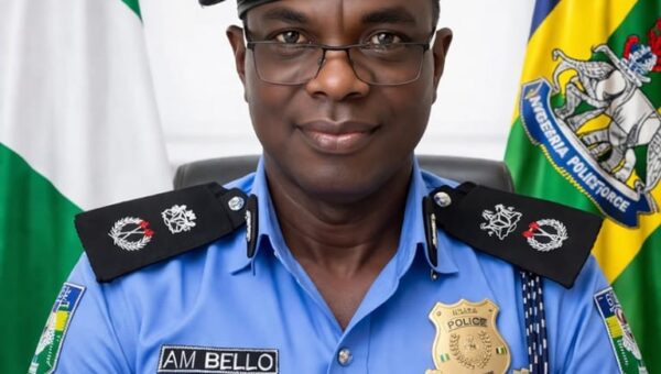 Eid-el-Maulud: ‘Shun violence, pray for peace, security’ – Zamfara CP tells residents