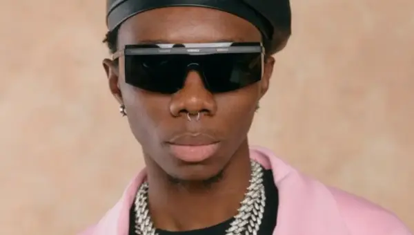 ‘Come to court and prove it’ – Blaqbonez challenges Odumodublvck over abuse allegation