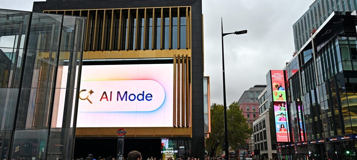 A debate is brewing over the risks and rewards of serving ads to AI agents