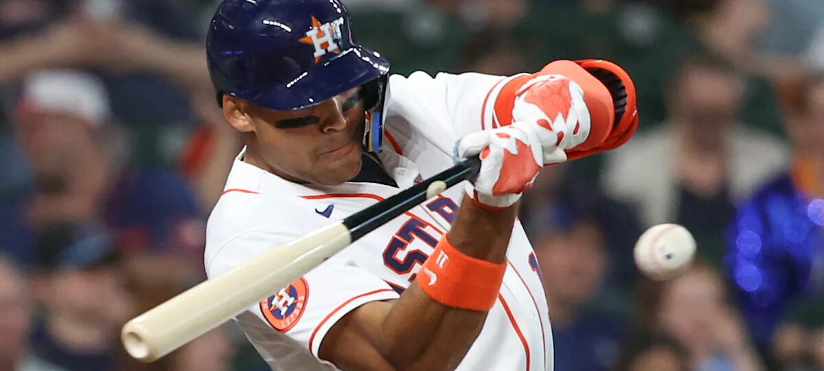 Fantasy Baseball Waiver Wire: Cam Smith, Matt McLain and Brett Bateman