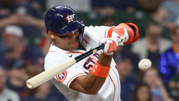 Fantasy Baseball Waiver Wire: Cam Smith, Matt McLain and Brett Bateman