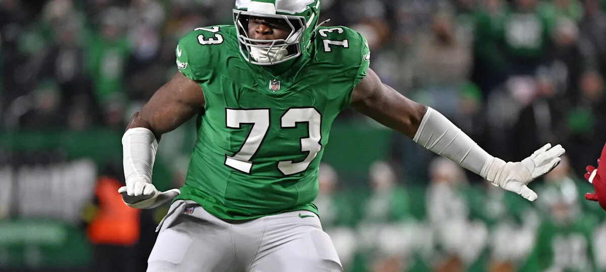 3 waiver claim candidates for the Bengals during final cuts