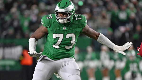 3 waiver claim candidates for the Bengals during final cuts