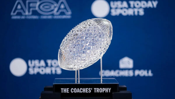 Where to watch the reveal of the preseason US LBM Coaches Poll